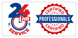 Air Duct Cleaning & Repairs Bartow