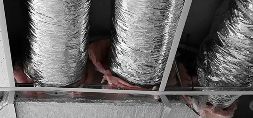 Scalable Commercial Multi‑Unit Dryer Vent Camera Inspection in Bartow, FL