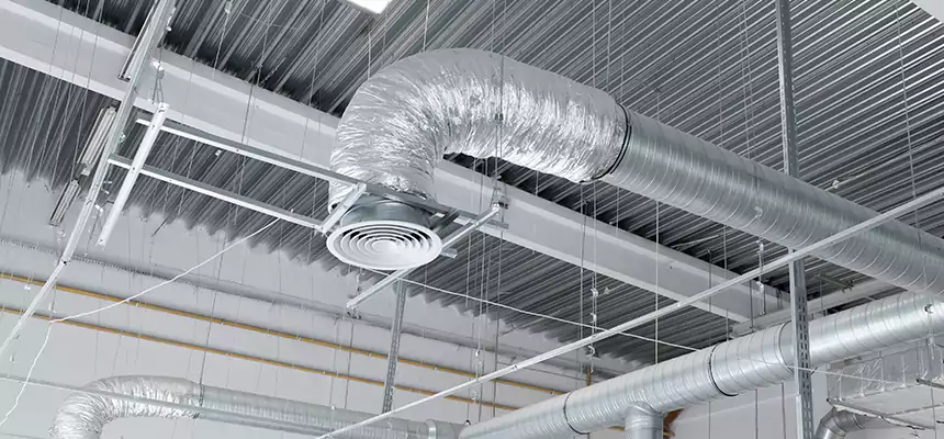 Our Dryer Vent Hose Replacement Services in Winter Garden, FL