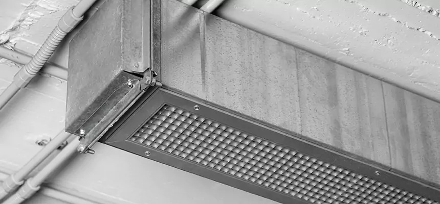 Our Ductwork Rerouting Service Services in Bartow, FL