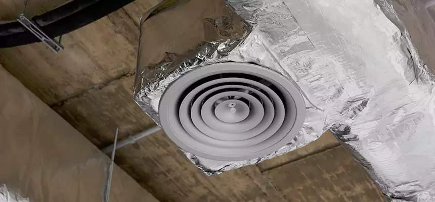 Our Excess Lint Removal from Dryer Ducts Services in Winter Garden, FL