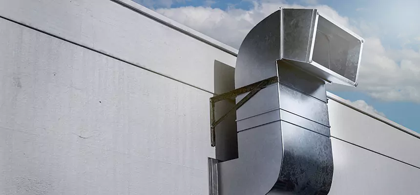 Reliable Hospital Grade Air Quality Treatment in Winter Garden