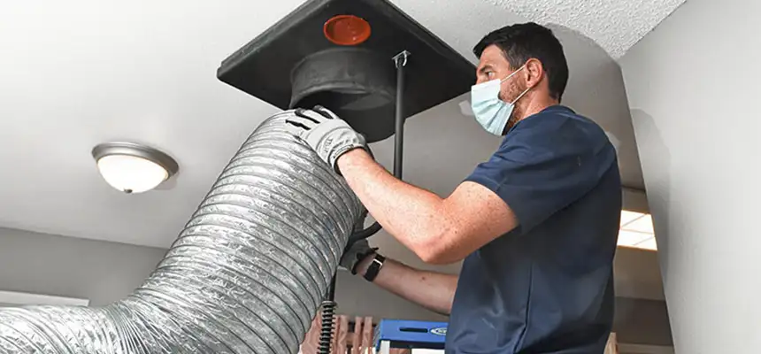 Our Services to Maximize AC Efficiency in Bartow, FL