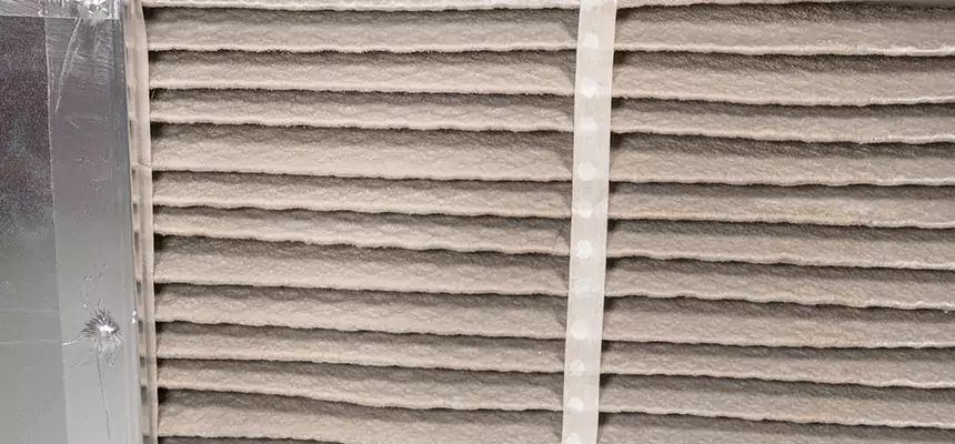 Our Split Duct System Installation Services in Winter Garden, FL