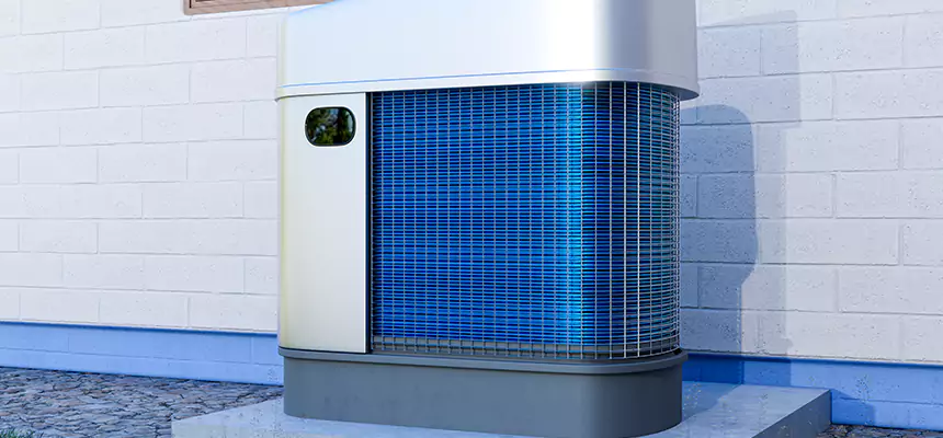 Our UV Light Air Purification for Ducts Services in Winter Garden, FL