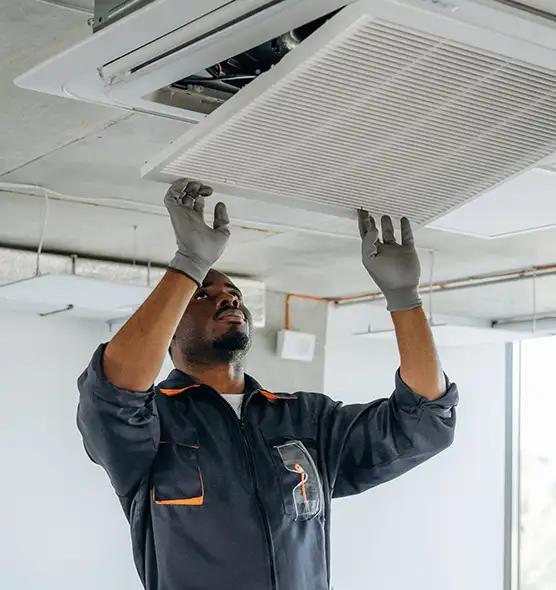 About Certified Air Duct Specialists in Winter Garden, FL