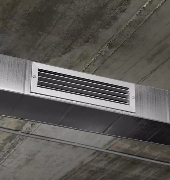 Trusted Commercial Dryer Vent Cleaning in Bartow, FL