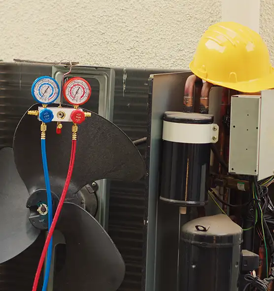 About HVAC Airflow Optimization in Bartow, FL