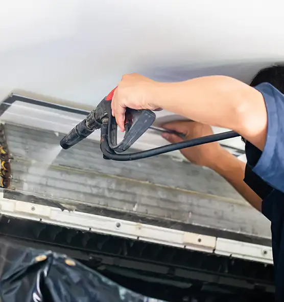 Advanced Improve Home Air Circulation in Bartow, FL