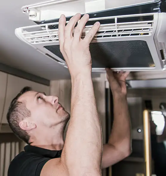  Professional Licensed And Insured Cleaners in Winter Garden, FL