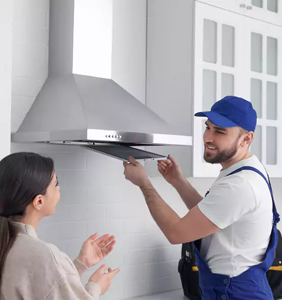 Trusted Multi-family Home Duct Cleaning in Winter Garden, FL