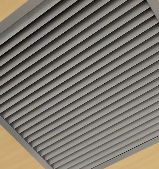 Professional Vent Grille Washing in Bartow, FL