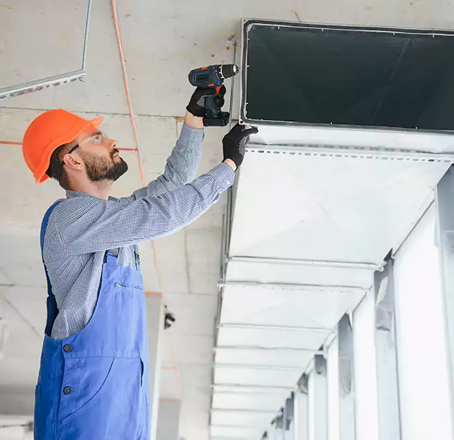 Why Homeowners & Businesses Trust Us in Winter Garden, FL?