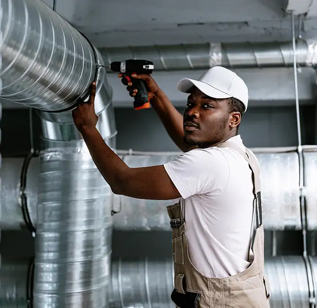 Why Homeowners & Businesses Trust Us Winter Garden, FL