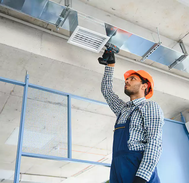 Why Homeowners & Businesses Trust Us in Winter Garden, FL?