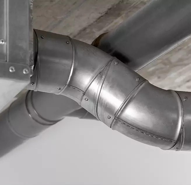 Why Homeowners & Businesses Trust Us in Winter Garden, FL?