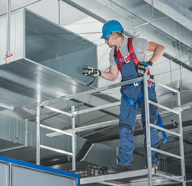 Why Homeowners & Businesses Trust Us in Winter Garden, FL?