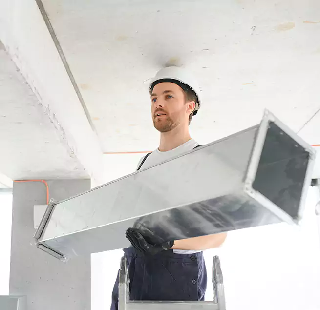 Why Homeowners & Businesses Trust Us in Winter Garden, FL