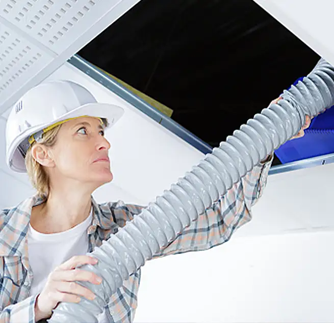 Why Homeowners & Businesses Trust Us Winter Garden, FL