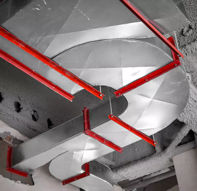 Why Homeowners & Businesses Trust Us in Winter Garden, FL?