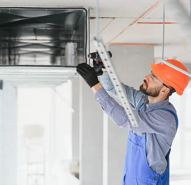 Why Homeowners & Businesses Trust Us in Winter Garden, FL?