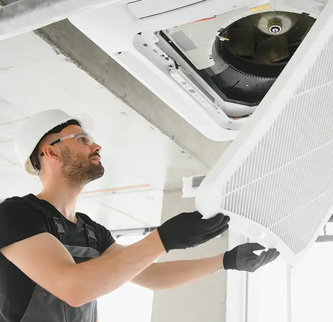 Why Homeowners & Businesses Trust Us in Winter Garden, FL?