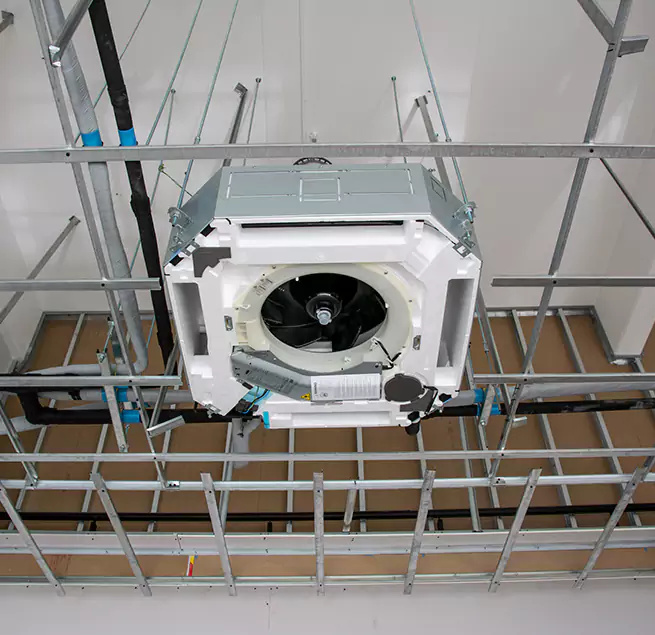 Why Homeowners & Businesses Trust Us in Winter Garden, FL?