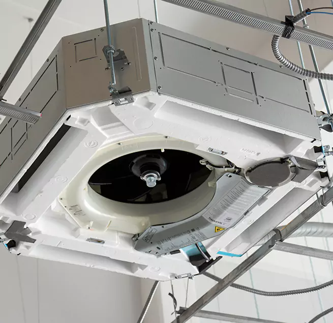 Why Homeowners & Businesses Trust Us in Winter Garden, FL?