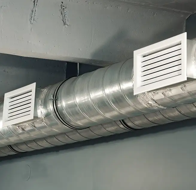 Why Homeowners Businesses Trust Us in Winter Garden, FL