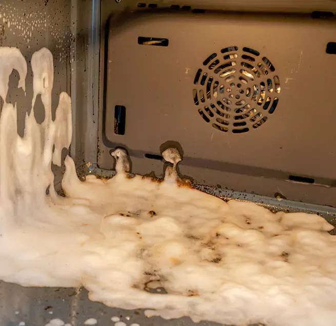 Why Homeowners & Businesses Trust Us in Winter Garden, FL?