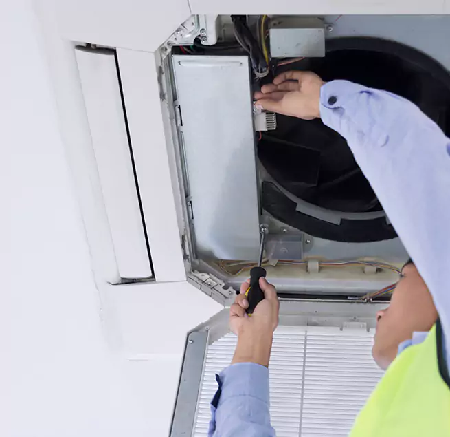 Why Homeowners & Businesses Trust Us in Winter Garden, FL?