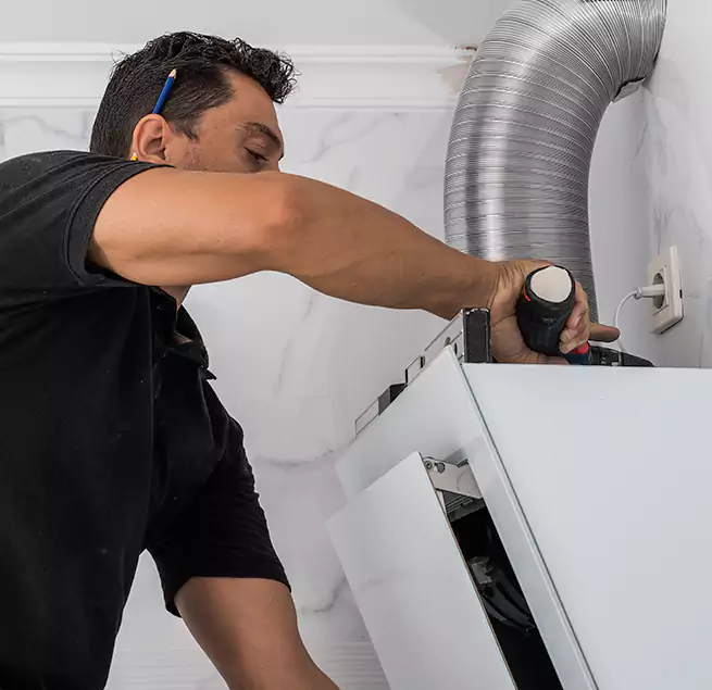 Why Homeowners & Businesses Trust Us Winter Garden, FL?