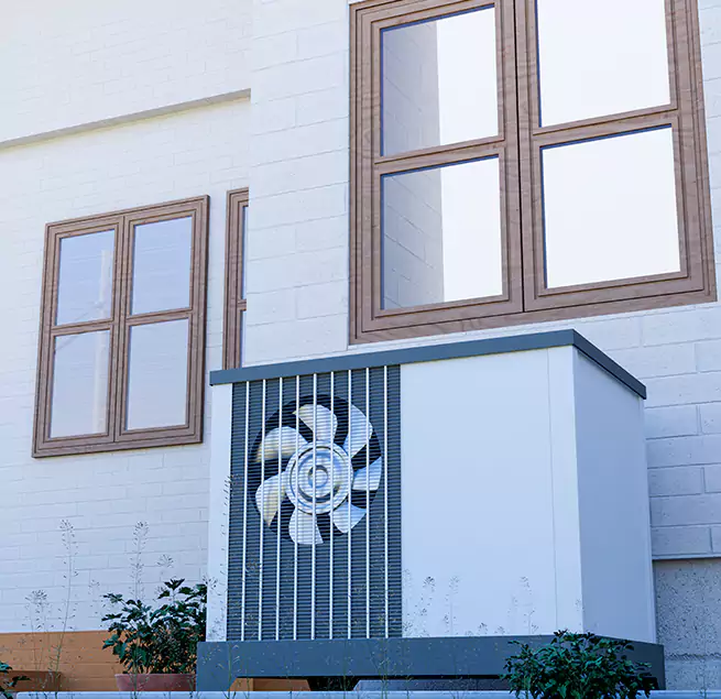 Why Homeowners & Businesses Trust Us Winter Garden, FL?