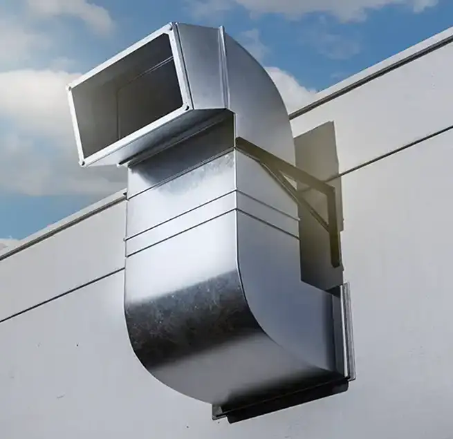 Why Homeowners & Businesses Trust Us Winter Garden, FL