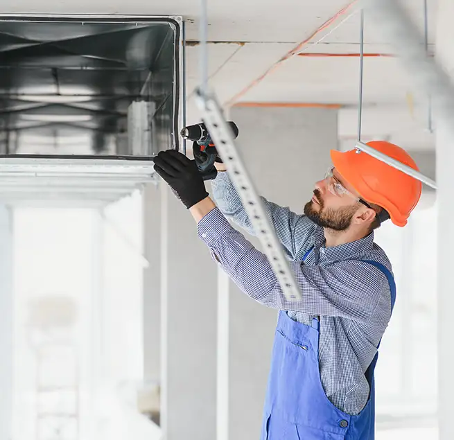 Why Homeowners Businesses Trust Us Winter Garden, FL