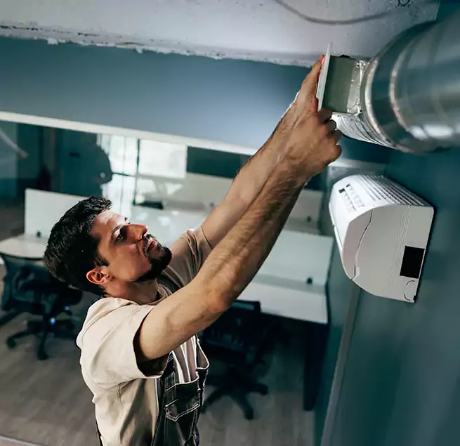 Why Homeowners & Businesses Trust Us in Winter Garden, FL?