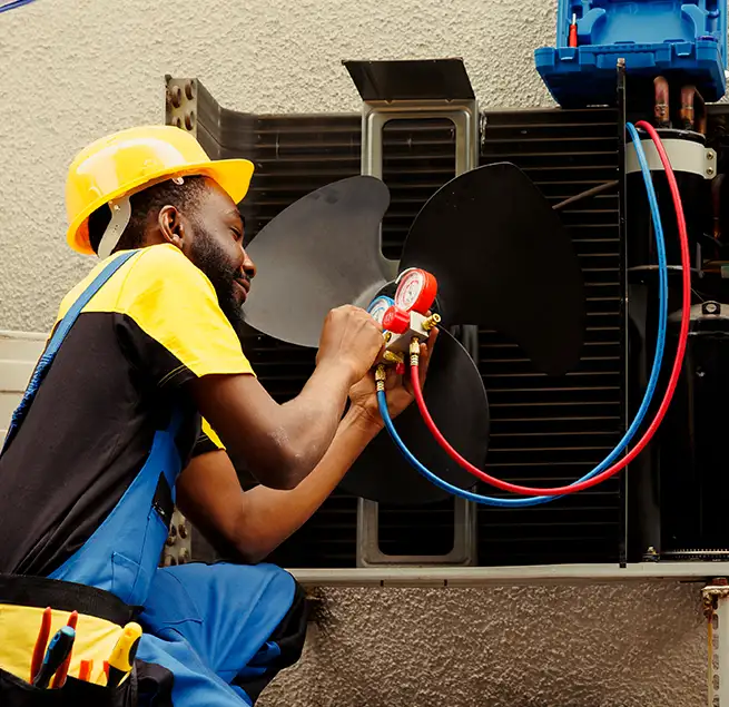 Why Homeowners & Businesses Trust Us in Winter Garden, FL?