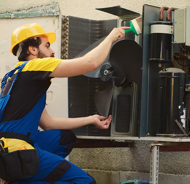 Why Homeowners & Businesses Trust Us Winter Garden, FL?