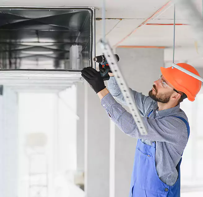 Why Homeowners & Businesses Trust Us in Winter Garden, FL?