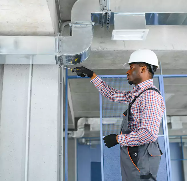 Why Homeowners & Businesses Trust Us in Winter Garden, FL