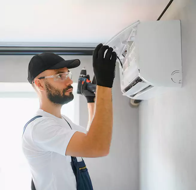 Why Homeowners & Businesses Trust Us in Winter Garden, FL