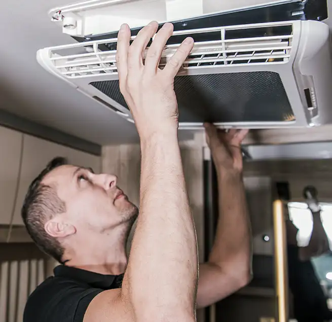 Why Homeowners & Businesses Trust Us Winter Garden, FL