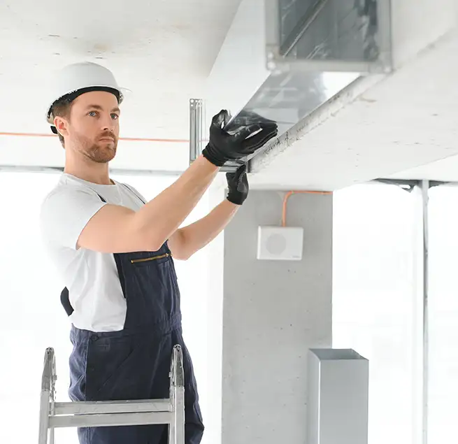 Why Homeowners & Businesses Trust Us in Winter Garden, FL?