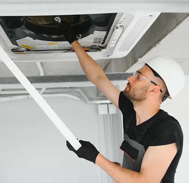 Why Homeowners & Businesses Trust Us in Winter Garden, FL?