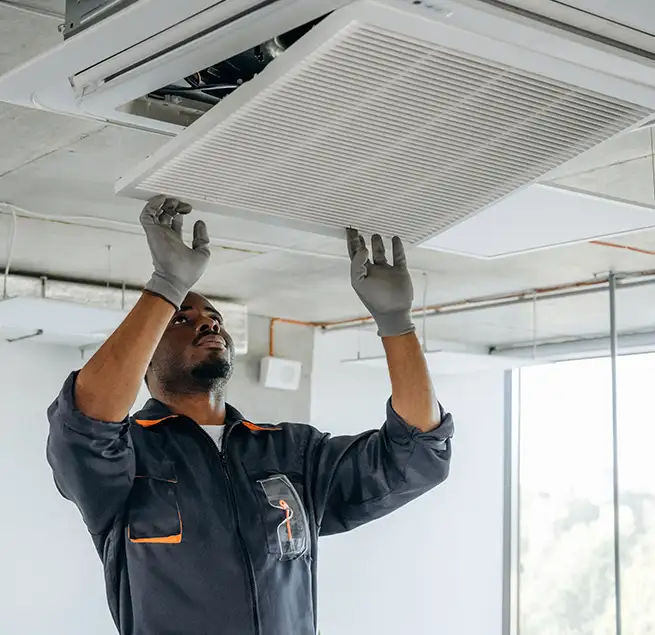  Why Homeowners & Businesses Trust Us in Winter Garden, FL?