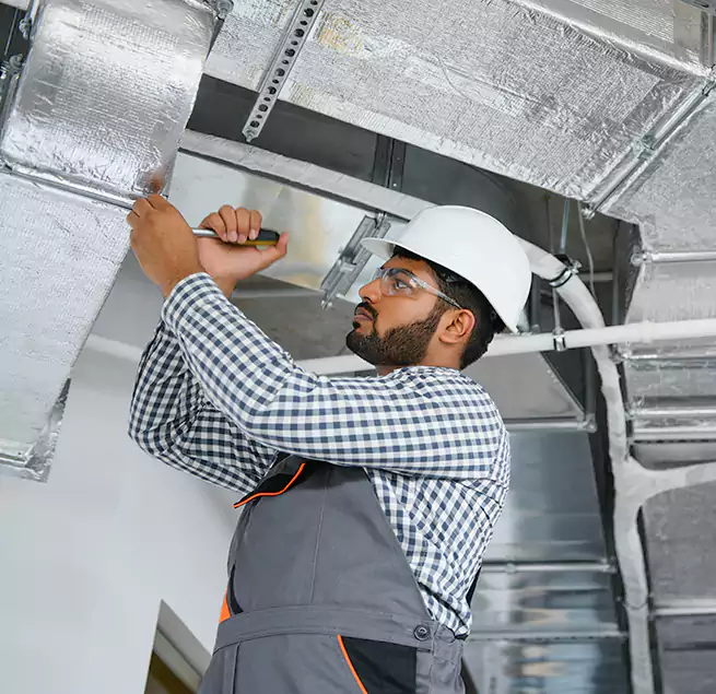 Why Homeowners & Businesses Trust Us in Winter Garden, FL?