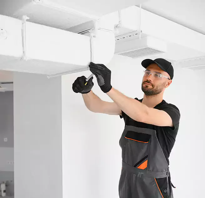  Why Homeowners Businesses Trust Us Winter Garden, FL