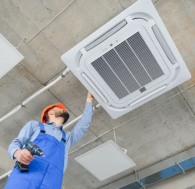  Why Homeowners & Businesses Trust Us in Winter Garden, FL?