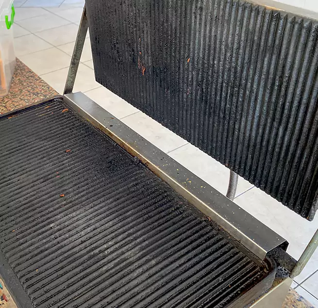 Why Homeowners & Businesses Trust Us in Winter Garden, FL?