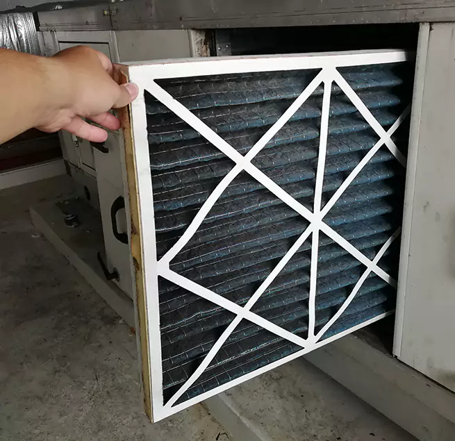 Why Homeowners & Businesses Trust Us Winter Garden, FL?